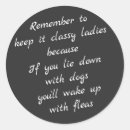 Search for single stickers Humour