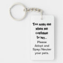 Search for puppy key rings Pets