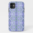 Search for leaf vine iphone cases Leaves