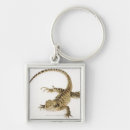 Search for specie key rings Animal