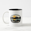 Search for declare mugs Glory