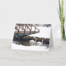 Search for swans christmas cards Wildlife