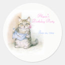 Search for beatrix potter stickers Vintage