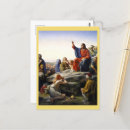 Search for sermon postcards Heaven