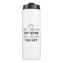 Search for success travel mugs Coffee