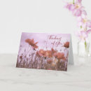 Search for field pet supplies Meadow