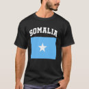 Search for somalia tshirts Culture