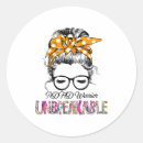 Search for adhd stickers Adhd awareness month