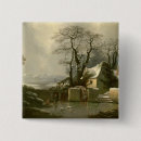 Search for chimney badges Winter