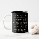 Search for greek alphabet letters in order Alpha symbol