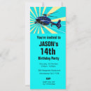 Search for chopper invitations Flight