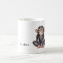 Search for safari mugs Jungle