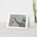 Search for chihuahua christmas cards Dogs