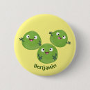 Search for brussels badges Funny