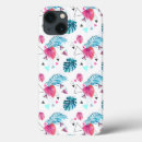 Search for 90s ipad cases Pattern