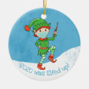 Search for virus christmas tree decorations Covid 19 quarantine