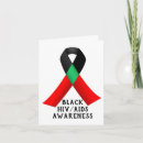 Search for aids awareness cards Hiv