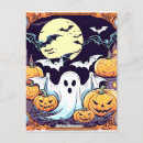 Search for thrill postcards Moon