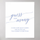 Search for guessing posters Simple