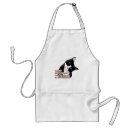 Search for humane aprons Cats