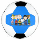 Search for peanuts footballs Comic strip
