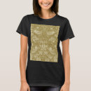Search for floral womens tshirts Bird