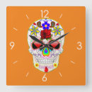 Search for sugar skull art Halloween
