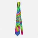 Search for steps ties Blue
