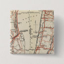 Search for bicycles square badges York