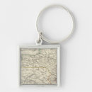 Search for new jersey key rings Map