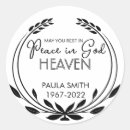 Search for god is with you stickers Church