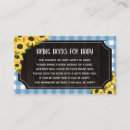 Search for bbq invitations Floral