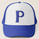Search for restore hats Vintage