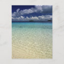 Search for cloudscape postcards Beach