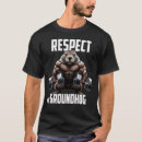 Search for happy groundhog day tshirts Funny