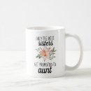 Search for revealing mugs Pregnancy