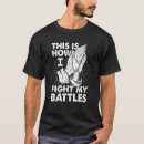 Search for praying hands tshirts Prayer