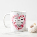 Search for john 3 16 mugs Christian