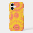 Search for flirty iphone cases Retro