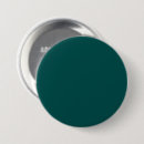 Search for deep badges Colour