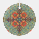 Search for talavera christmas tree decorations Flower