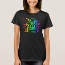 Search for stud tshirts Preschool