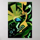 Search for psychic posters Abstract