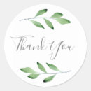 Search for three leaved stickers Green