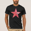 Search for sputnik tshirts Exploration