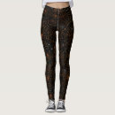 Search for webbed leggings Cute