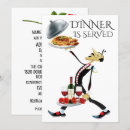 Search for business reception invitations Celebration