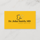 Search for pediatrician business cards Physician
