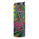 Search for black color mugs Stylish