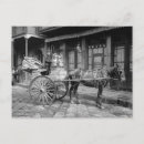 Search for 1903 postcards Hotel